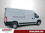 2024 Ram ProMaster 2500 High Roof FWD, Empty Cargo Van for sale #RE138075 - photo 13