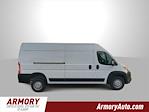 2024 Ram ProMaster 2500 High Roof FWD, Empty Cargo Van for sale #RE138075 - photo 14