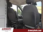 2024 Ram ProMaster 2500 High Roof FWD, Empty Cargo Van for sale #RE138075 - photo 24