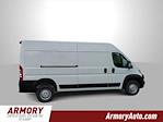 2024 Ram ProMaster 2500 High Roof FWD, Empty Cargo Van for sale #RE140457 - photo 12