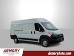 2024 Ram ProMaster 2500 High Roof FWD, Empty Cargo Van for sale #RE140457 - photo 1