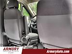 2024 Ram ProMaster 2500 High Roof FWD, Empty Cargo Van for sale #RE140457 - photo 22