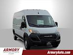 2024 Ram ProMaster 2500 High Roof FWD, Empty Cargo Van for sale #RE140457 - photo 3