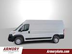 2024 Ram ProMaster 2500 High Roof FWD, Empty Cargo Van for sale #RE140457 - photo 6