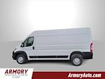 2024 Ram ProMaster 2500 High Roof FWD, Empty Cargo Van for sale #RE140457 - photo 7