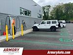 New 2025 Ram ProMaster 1500 High Roof Empty Cargo Van for sale #SE541756 - photo 5