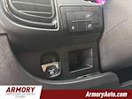 New 2025 Ram ProMaster 2500 High Roof Empty Cargo Van for sale #SE564164 - photo 11