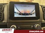 New 2025 Ram ProMaster 2500 High Roof Empty Cargo Van for sale #SE564164 - photo 18