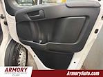 New 2025 Ram ProMaster 2500 High Roof Empty Cargo Van for sale #SE564164 - photo 27