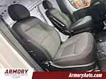 New 2025 Ram ProMaster 2500 High Roof Empty Cargo Van for sale #SE564164 - photo 28