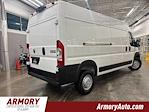 New 2025 Ram ProMaster 2500 High Roof Empty Cargo Van for sale #SE564164 - photo 4