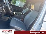 New 2025 Ram 2500 Tradesman Crew Cab 4x4 Pickup for sale #SG509944 - photo 10