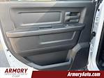 New 2025 Ram 2500 Tradesman Crew Cab 4x4 Pickup for sale #SG509944 - photo 11