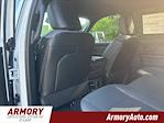 New 2025 Ram 2500 Tradesman Crew Cab 4x4 Pickup for sale #SG509944 - photo 12