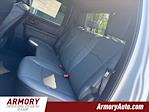 New 2025 Ram 2500 Tradesman Crew Cab 4x4 Pickup for sale #SG509944 - photo 13