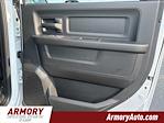 New 2025 Ram 2500 Tradesman Crew Cab 4x4 Pickup for sale #SG509944 - photo 14