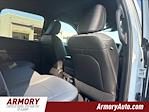 New 2025 Ram 2500 Tradesman Crew Cab 4x4 Pickup for sale #SG509944 - photo 15