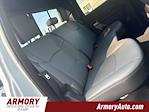 New 2025 Ram 2500 Tradesman Crew Cab 4x4 Pickup for sale #SG509944 - photo 16