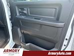New 2025 Ram 2500 Tradesman Crew Cab 4x4 Pickup for sale #SG509944 - photo 17