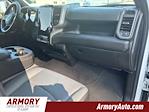 New 2025 Ram 2500 Tradesman Crew Cab 4x4 Pickup for sale #SG509944 - photo 18
