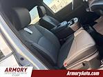 New 2025 Ram 2500 Tradesman Crew Cab 4x4 Pickup for sale #SG509944 - photo 19