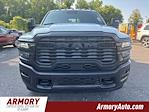 New 2025 Ram 2500 Tradesman Crew Cab 4x4 Pickup for sale #SG509944 - photo 2