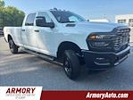 New 2025 Ram 2500 Tradesman Crew Cab 4x4 Pickup for sale #SG509944 - photo 3