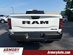 New 2025 Ram 2500 Tradesman Crew Cab 4x4 Pickup for sale #SG509944 - photo 5