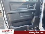 New 2025 Ram 2500 Tradesman Crew Cab 4x4 Pickup for sale #SG509944 - photo 7