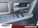 New 2025 Ram 2500 Tradesman Crew Cab 4x4 Pickup for sale #SG509944 - photo 8