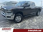 New 2025 Ram 2500 Tradesman Crew Cab 4x4 Pickup for sale #SG517778 - photo 1