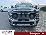 New 2025 Ram 2500 Tradesman Crew Cab 4x4 Pickup for sale #SG517778 - photo 2