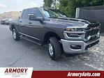 New 2025 Ram 2500 Tradesman Crew Cab 4x4 Pickup for sale #SG517778 - photo 3