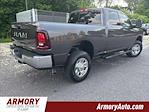 New 2025 Ram 2500 Tradesman Crew Cab 4x4 Pickup for sale #SG517778 - photo 4