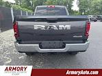 New 2025 Ram 2500 Tradesman Crew Cab 4x4 Pickup for sale #SG517778 - photo 5