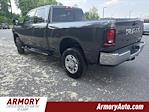 New 2025 Ram 2500 Tradesman Crew Cab 4x4 Pickup for sale #SG517778 - photo 6