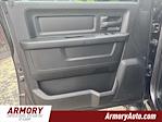 New 2025 Ram 2500 Tradesman Crew Cab 4x4 Pickup for sale #SG517778 - photo 7