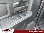 New 2025 Ram 2500 Tradesman Crew Cab 4x4 Pickup for sale #SG517778 - photo 8