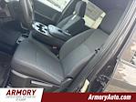 New 2025 Ram 2500 Tradesman Crew Cab 4x4 Pickup for sale #SG517778 - photo 10