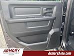 New 2025 Ram 2500 Tradesman Crew Cab 4x4 Pickup for sale #SG517778 - photo 11