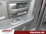 New 2025 Ram 2500 Tradesman Crew Cab 4x4 Pickup for sale #SG517778 - photo 12