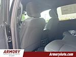 New 2025 Ram 2500 Tradesman Crew Cab 4x4 Pickup for sale #SG517778 - photo 13