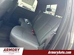 New 2025 Ram 2500 Tradesman Crew Cab 4x4 Pickup for sale #SG517778 - photo 14