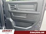 New 2025 Ram 2500 Tradesman Crew Cab 4x4 Pickup for sale #SG517778 - photo 15