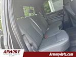 New 2025 Ram 2500 Tradesman Crew Cab 4x4 Pickup for sale #SG517778 - photo 16