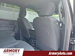 New 2025 Ram 2500 Tradesman Crew Cab 4x4 Pickup for sale #SG517778 - photo 17