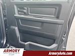 New 2025 Ram 2500 Tradesman Crew Cab 4x4 Pickup for sale #SG517778 - photo 18