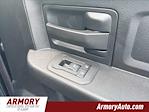 New 2025 Ram 2500 Tradesman Crew Cab 4x4 Pickup for sale #SG517778 - photo 19
