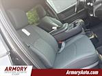 New 2025 Ram 2500 Tradesman Crew Cab 4x4 Pickup for sale #SG517778 - photo 20