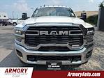 New 2025 Ram 2500 Tradesman Crew Cab 4x4 Pickup for sale #SG517779 - photo 2